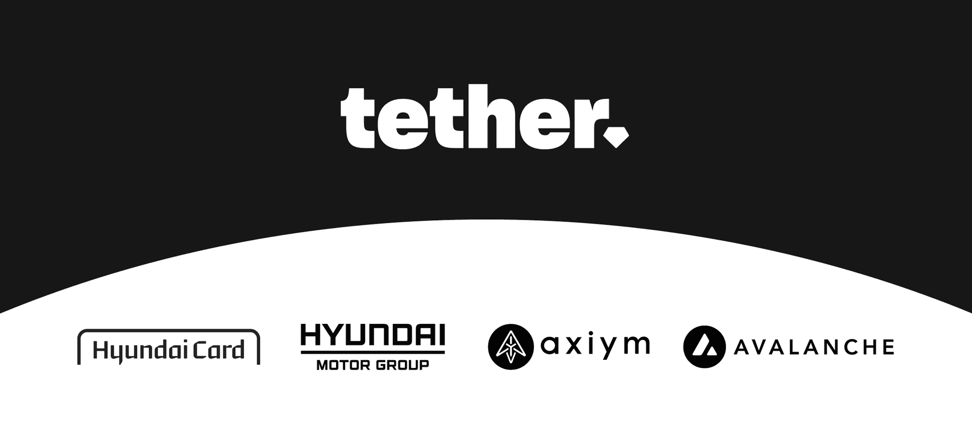 Hyundai Completes $20,000 USDT Treasury Transfer From US to Mexico on Avalanche