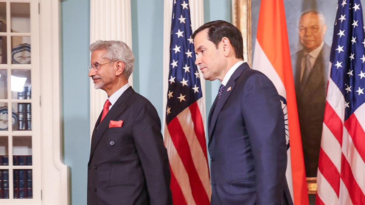 Image from The Hindu