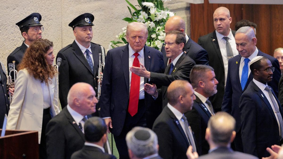 Image from The Hindu