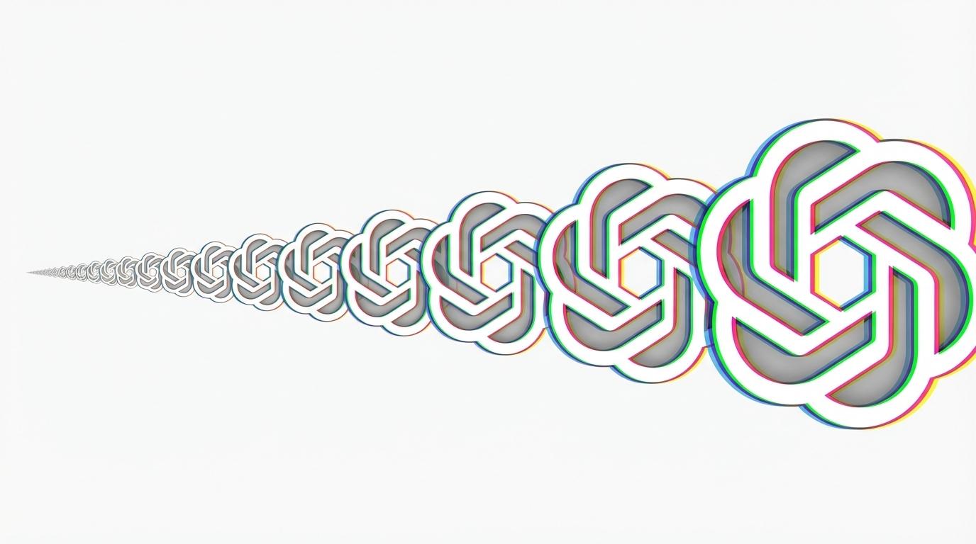 Image from The Decoder