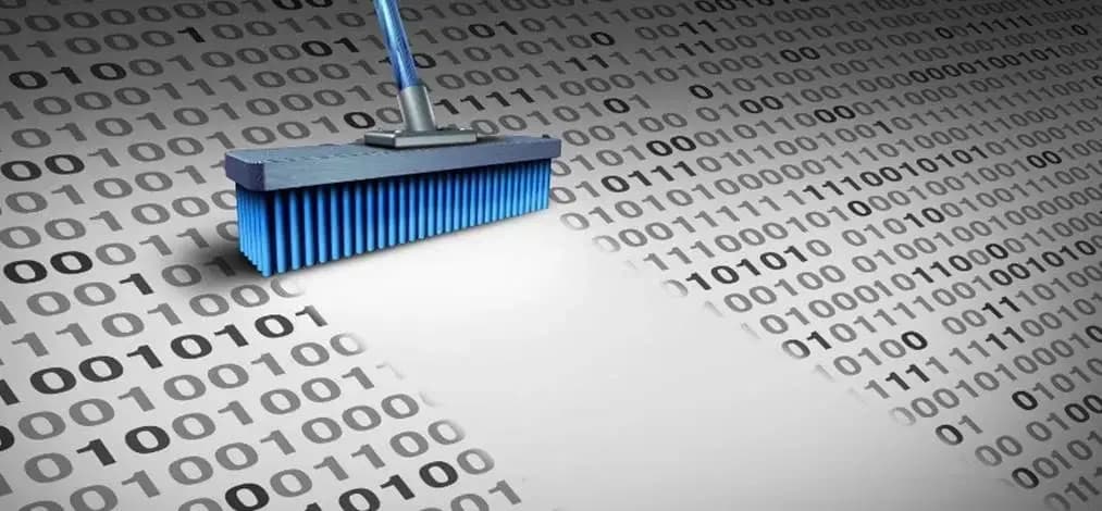 UAE Cyber Security Council Warns of Rising Wiper Malware That Destroys Data