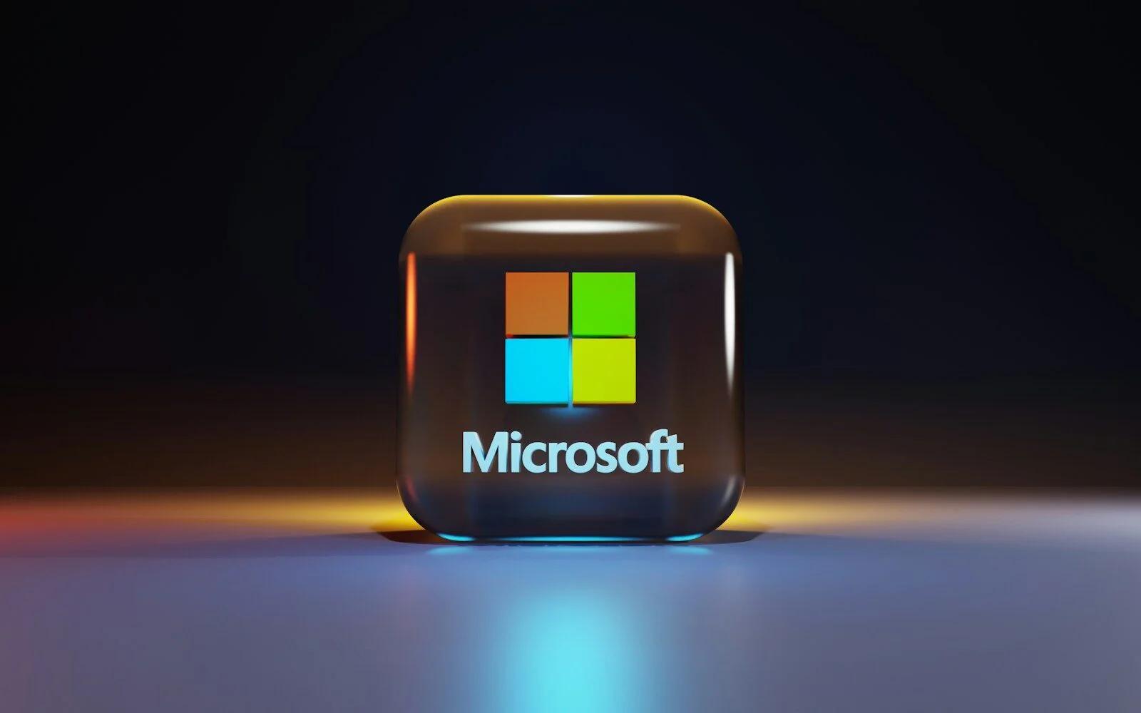 Image from AI Insider