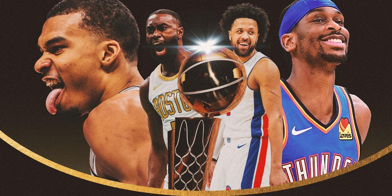 Image from Opta Analyst