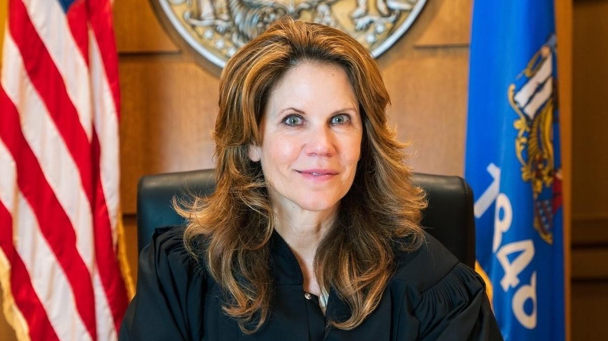 Image from The Badger Project