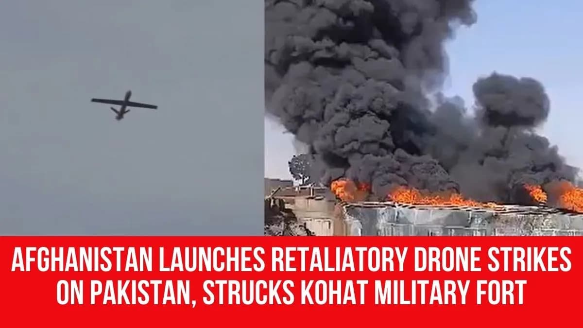 Image from The CSR Journal