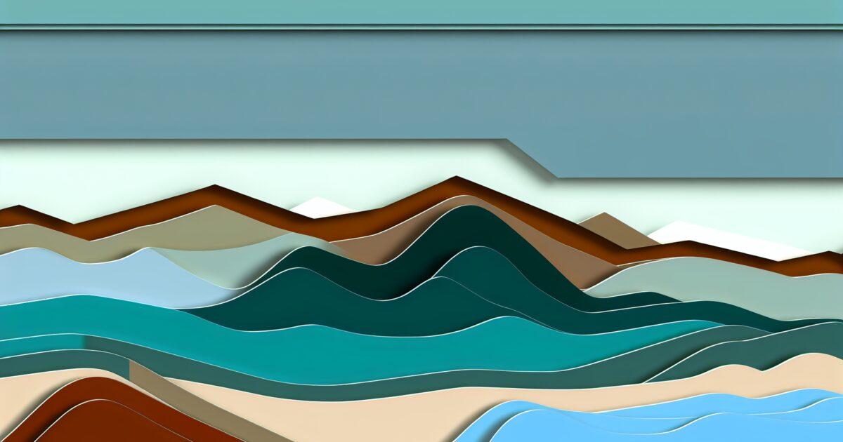 Balancer Labs closes after DeFi exploit; Balancer protocol continues under new management.