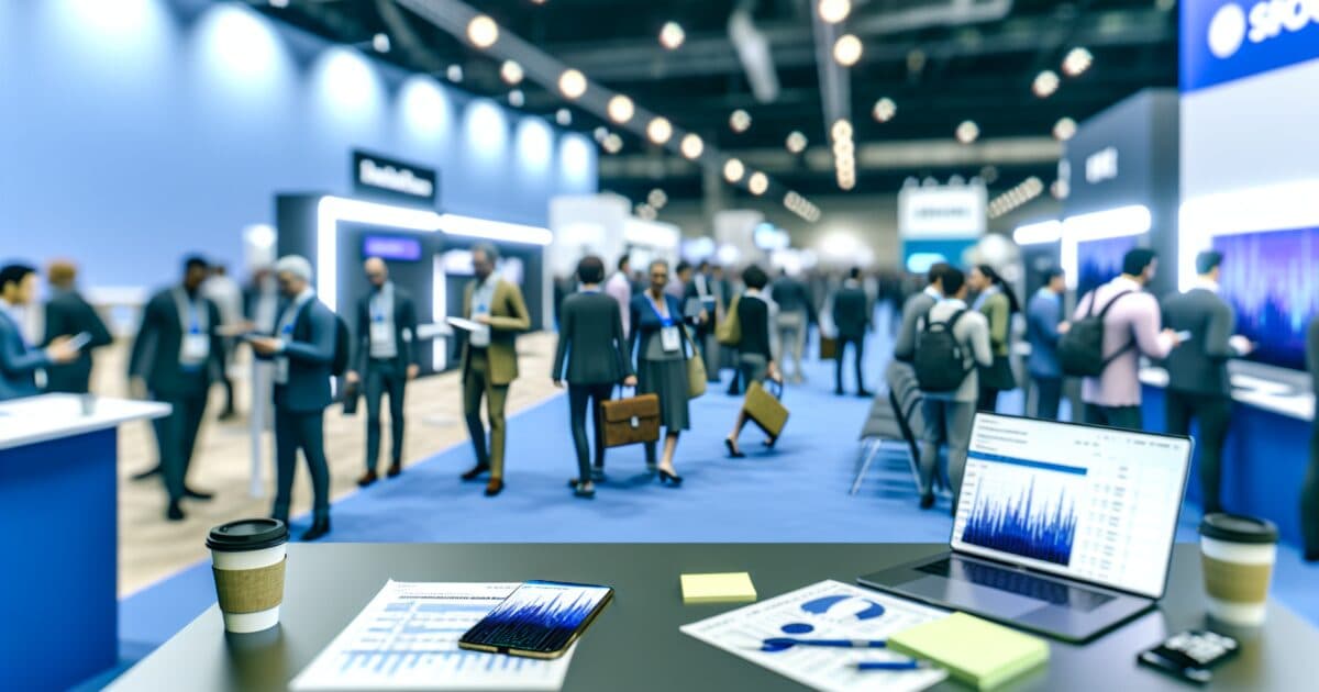 Bitcoin Whales Scoop Up BTC At $71K