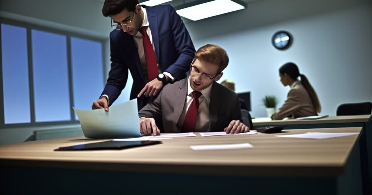 Bitpanda Secures EU MiCA License to Operate Freely in Europe.