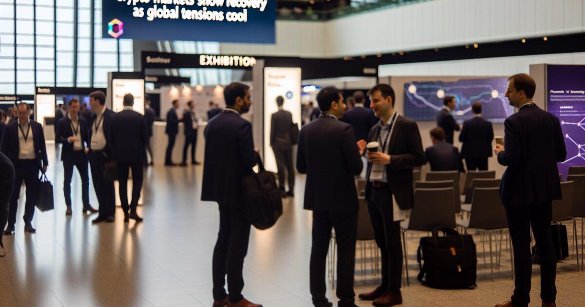 Image from The Currency Analytics France