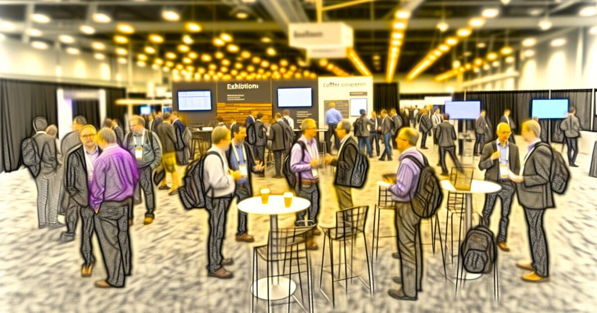 White House and Senate Reach Principle Agreement on Stablecoins Regulation