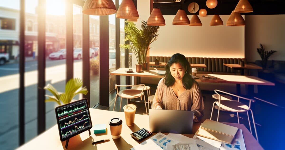 Powell Warns Oil Costs Could Disrupt Inflation Target, Triggering Bitcoin Volatility