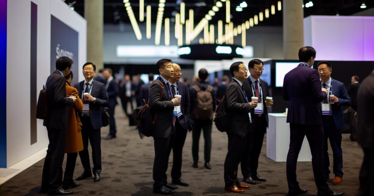 Ripple Data Shows Stablecoins Are the Go-To Tool for Corporate Treasury