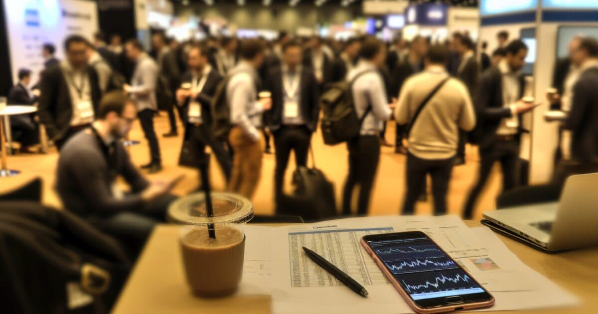 Bitcoin Traders Pay Record Downside-Protection Premiums, VanEck Reports