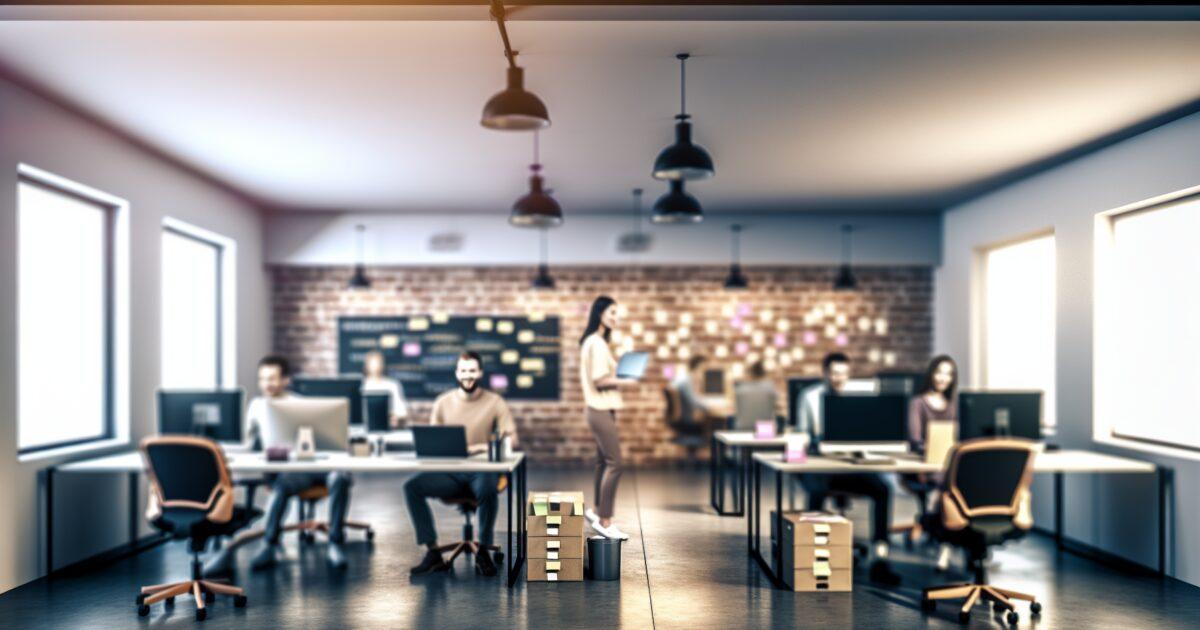 Image from The Currency analytics