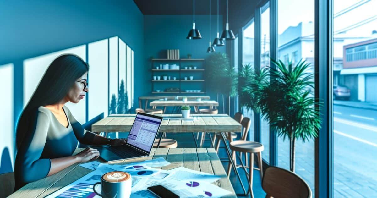 Donald Tusk Accuses Zondacrypto Of Financing Polish Lawmakers Ahead Of Karol Nawrocki Veto Vote