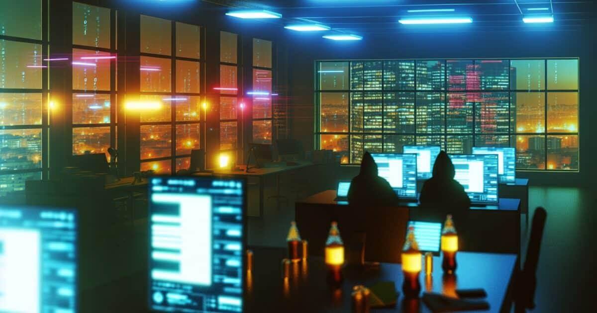 Sam Altman’s World Launches World ID Upgrade To Fight Deepfakes And Bots