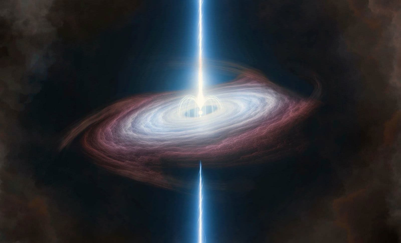 UC Berkeley Astronomers Show Magnetars Power Superluminous Supernovae