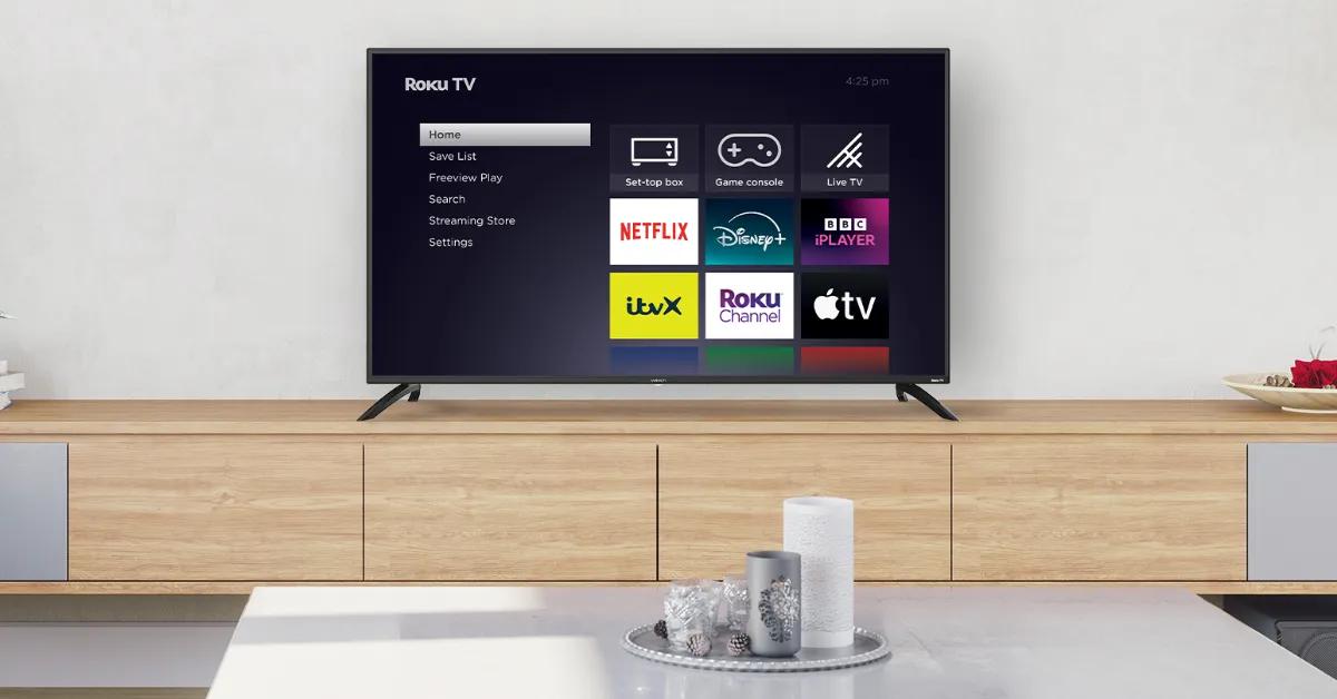 Roku Raises Streaming Hardware Prices 50% To 60%, Including Streaming Stick And Roku Ultra