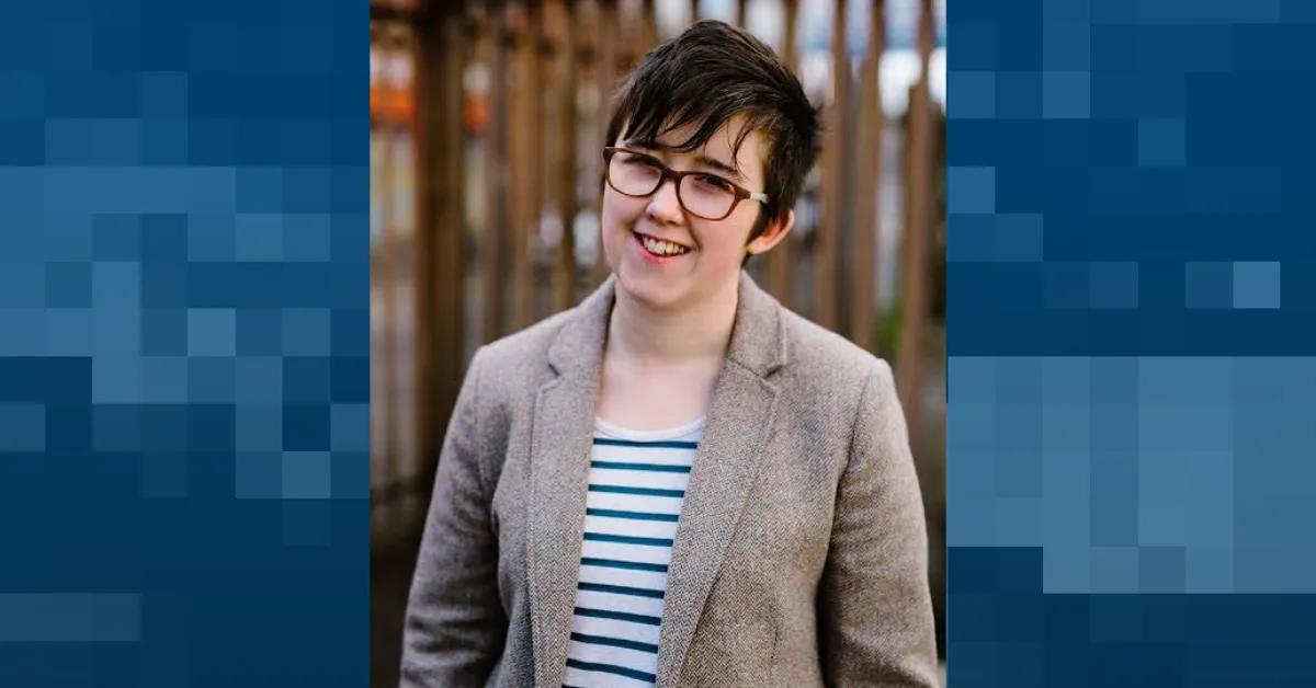 Peter Cavanagh, Jordan Gareth Devine, and Paul McIntyre Acquitted in Lyra McKee Murder Case