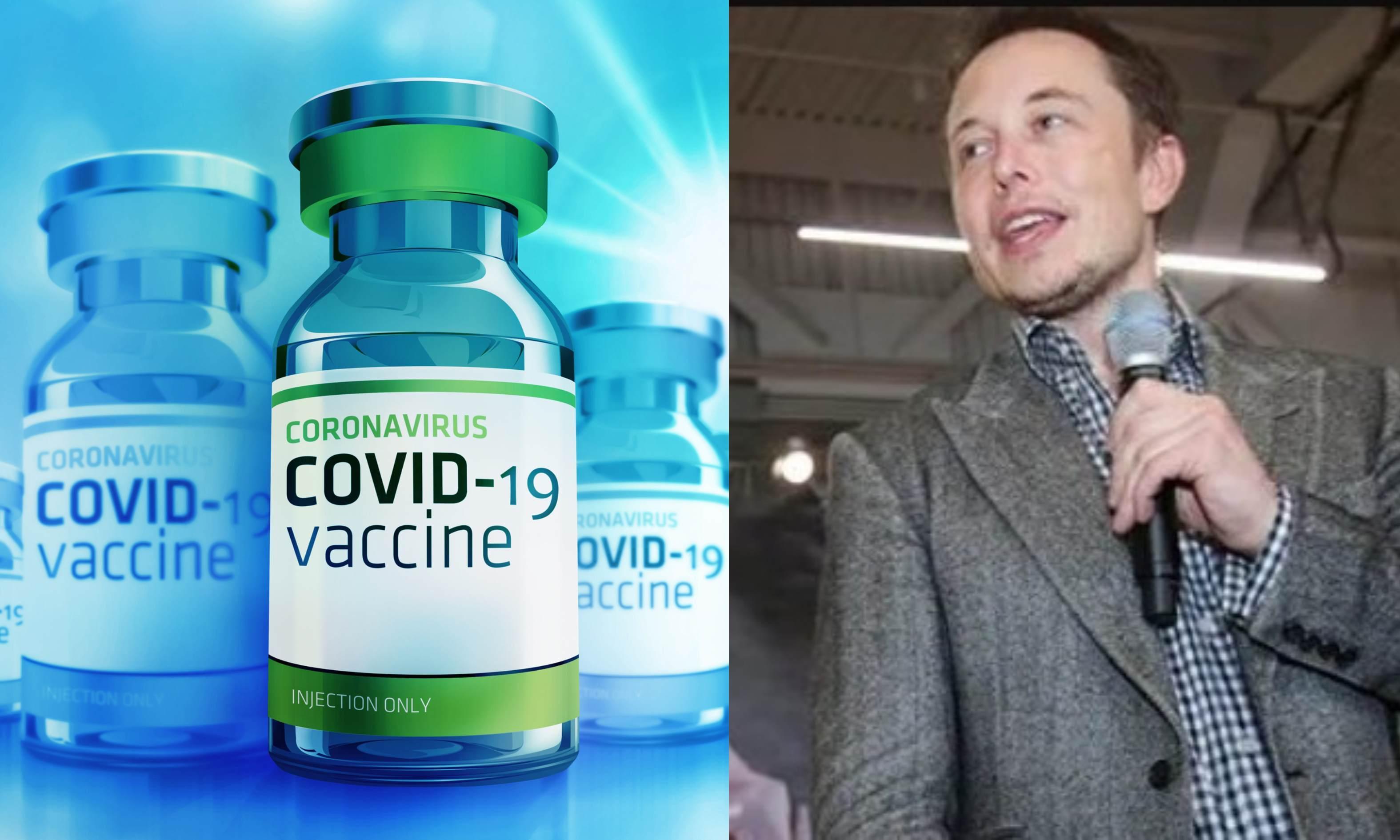 Image from The Federal