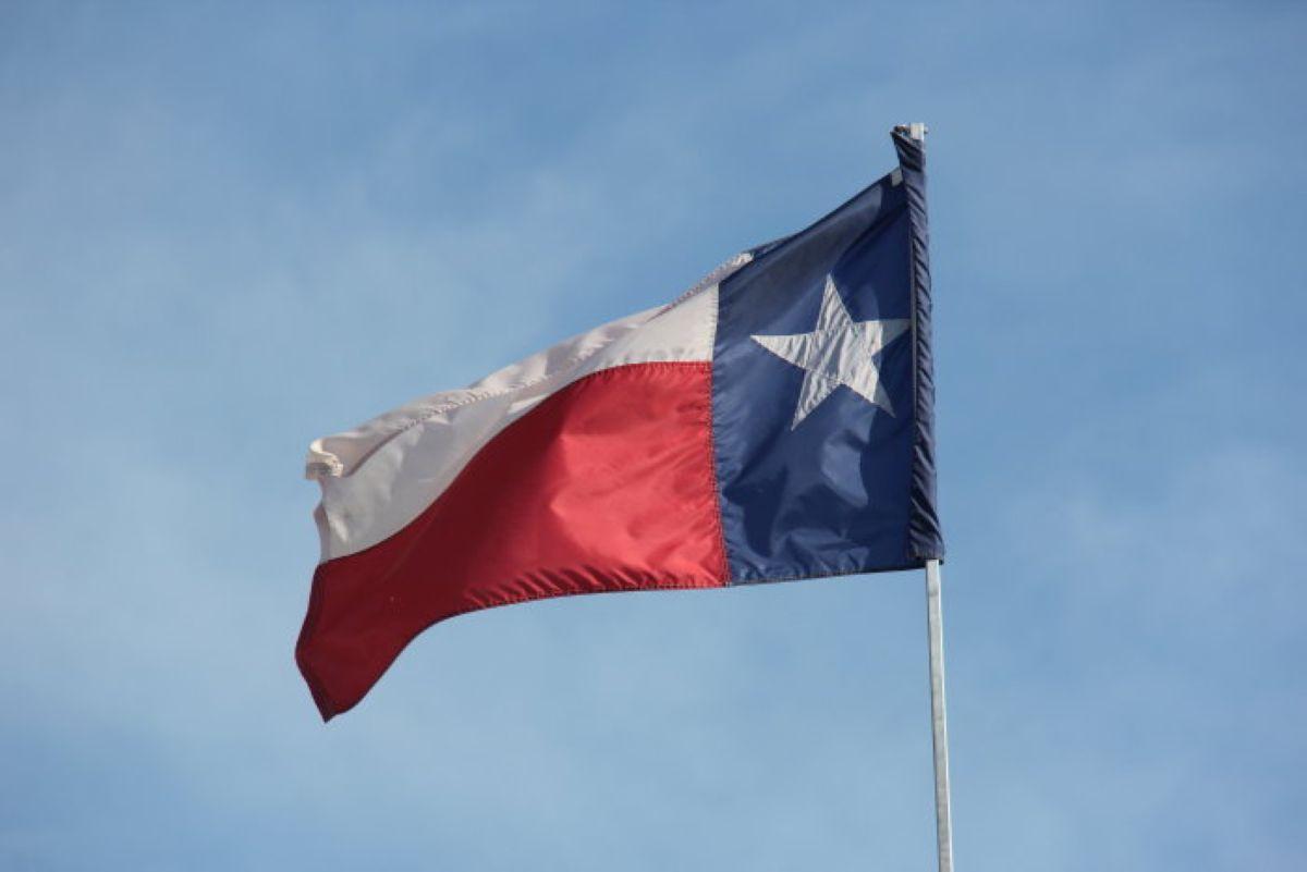 Supreme Court Clears Way for Texas Racial Gerrymander, Cementing GOP Advantage