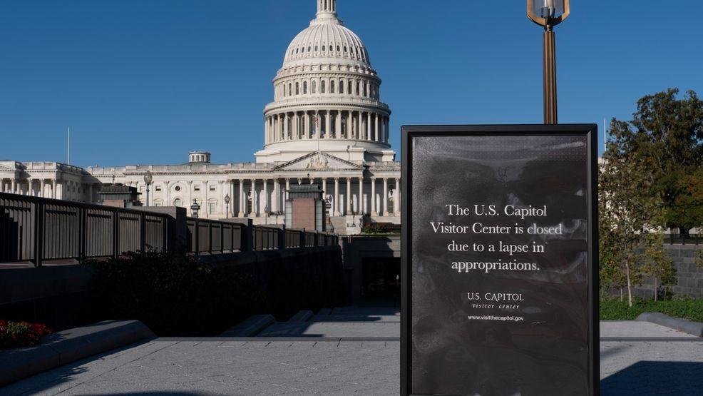 Image from The National Desk
