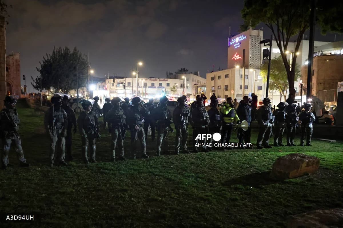 Image from The Sun Malaysia