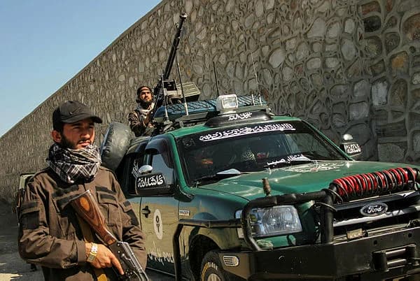 Image from The Sun Malaysia