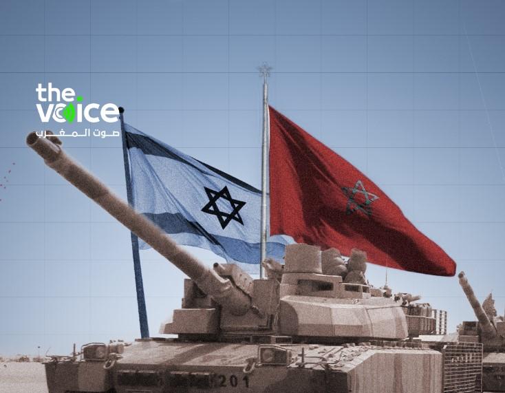 Israel, Morocco Agree to Upgrade Diplomatic Ties, Open Embassies After New York Meeting