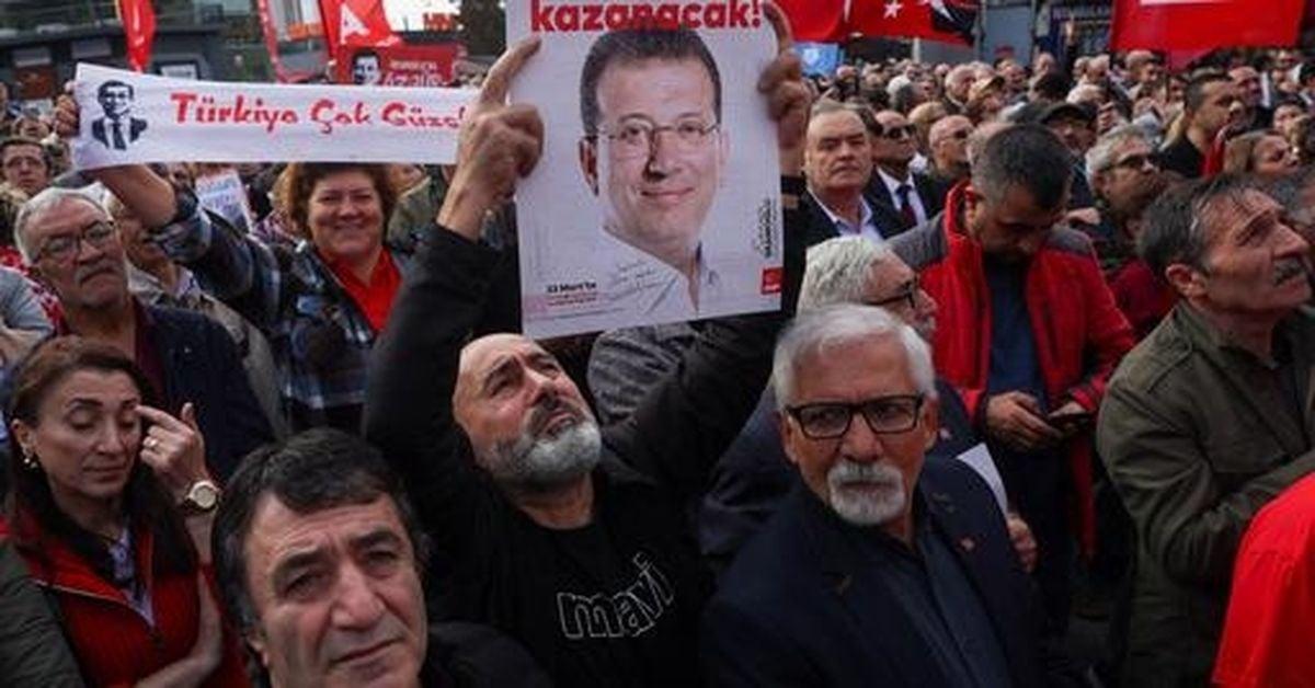 Image from Evrim Ağacı