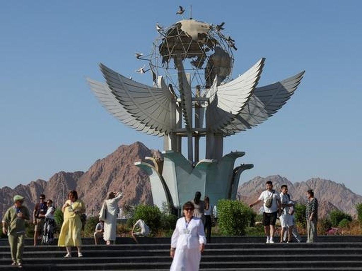 Image from Evrim Ağacı