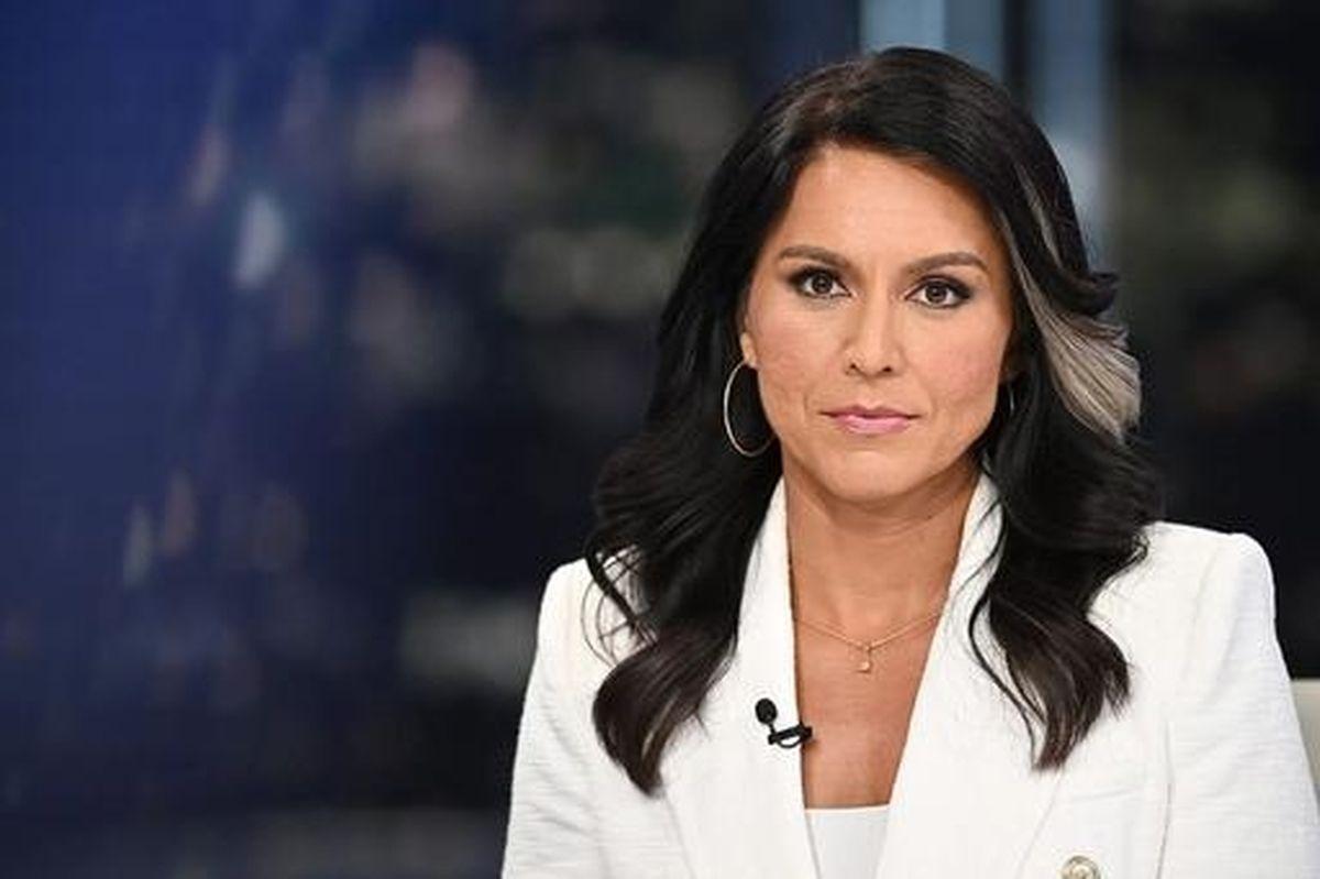 Image from Evrim Ağacı