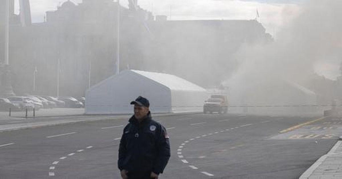 Image from Evrim Ağacı