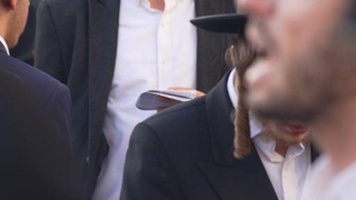 Image from Evrim Ağacı