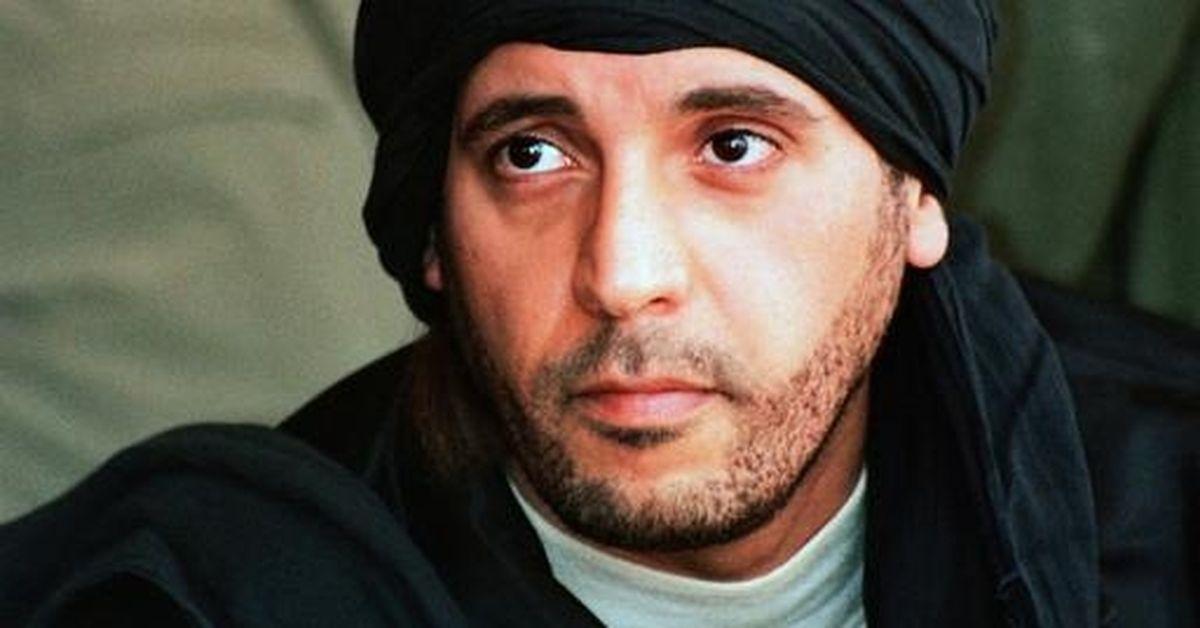 Image from Evrim Ağacı