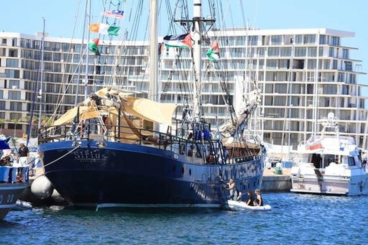 Image from evrimagaci.org