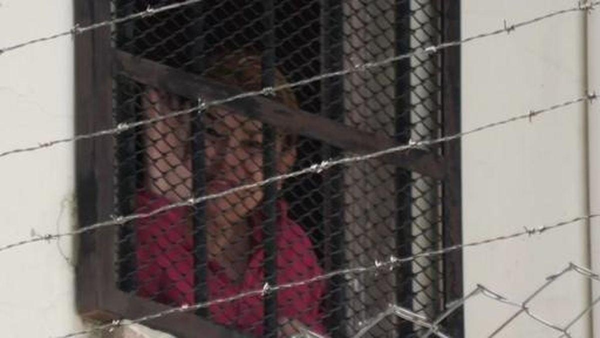 Bolivian Supreme Court Frees Former Interim President Jeanine Áñez After Annuling 10-Year Sentence