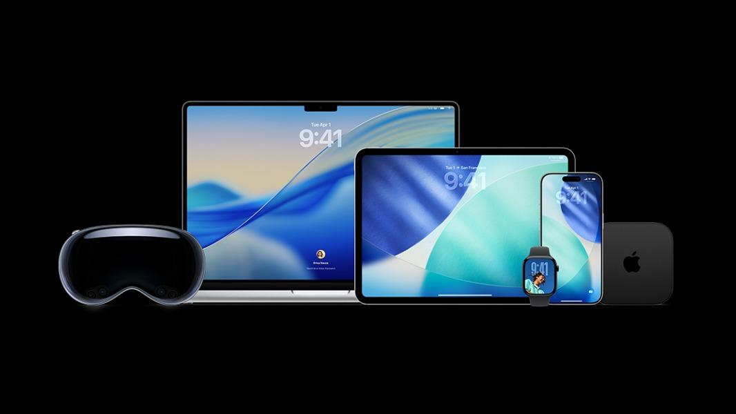 Apple releases iOS 26.4 with AI playlists, Playlist Playground, and purchase sharing.