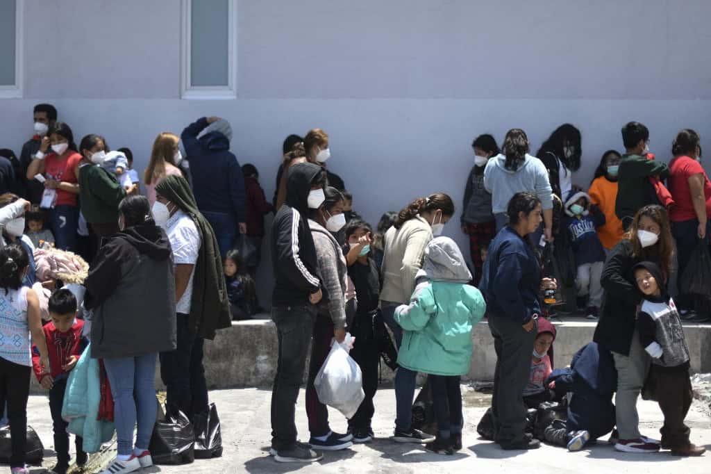 Image from The Tico Times