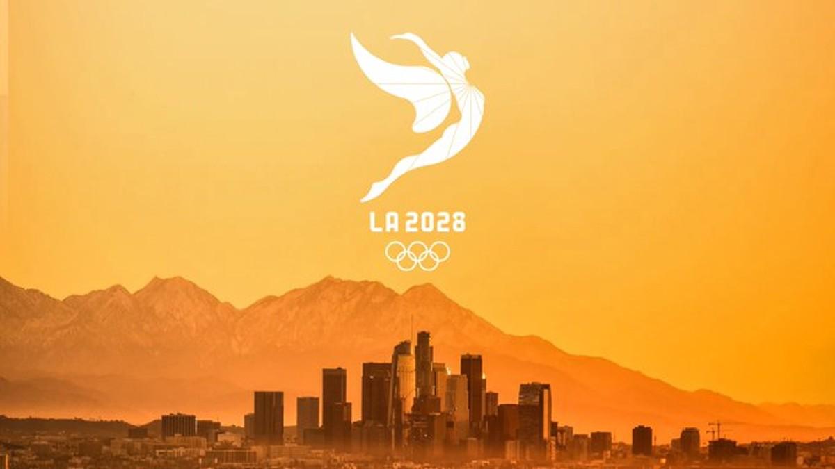 Los Angeles 2028 Organizers Launch Ticket Lottery, Promise One Million $28 Tickets
