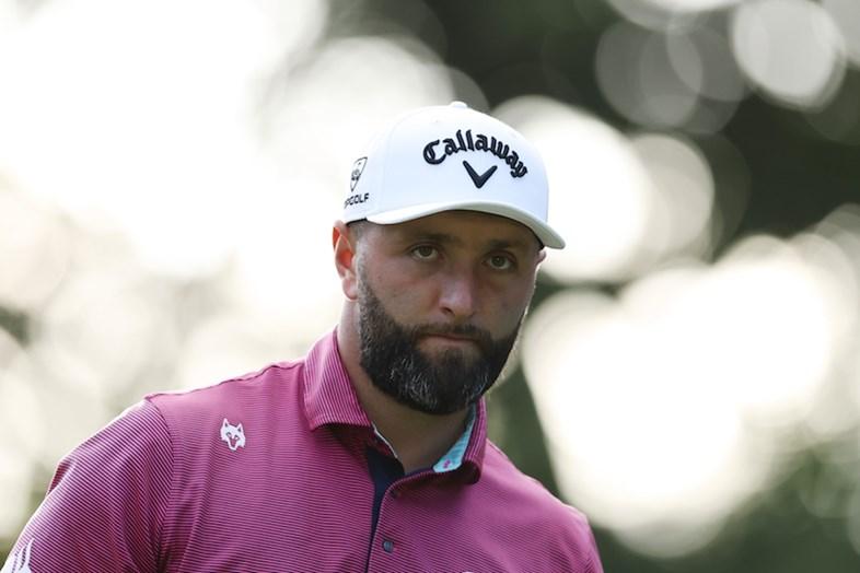 Jon Rahm Won’t Participate In LIV Golf 2.0 After Lawyer John Beck Calls Terms Unacceptable