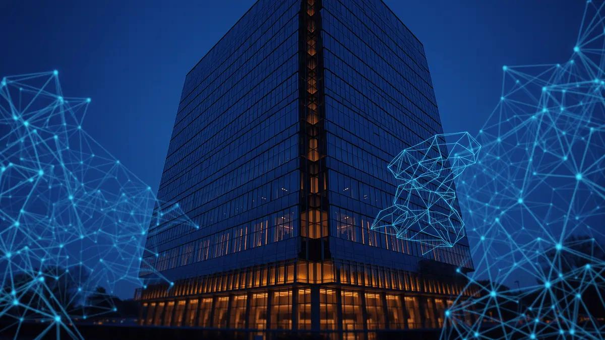 European Central Bank Backs ESMA Crypto Supervision, Consolidating 27 National Licensing Regimes