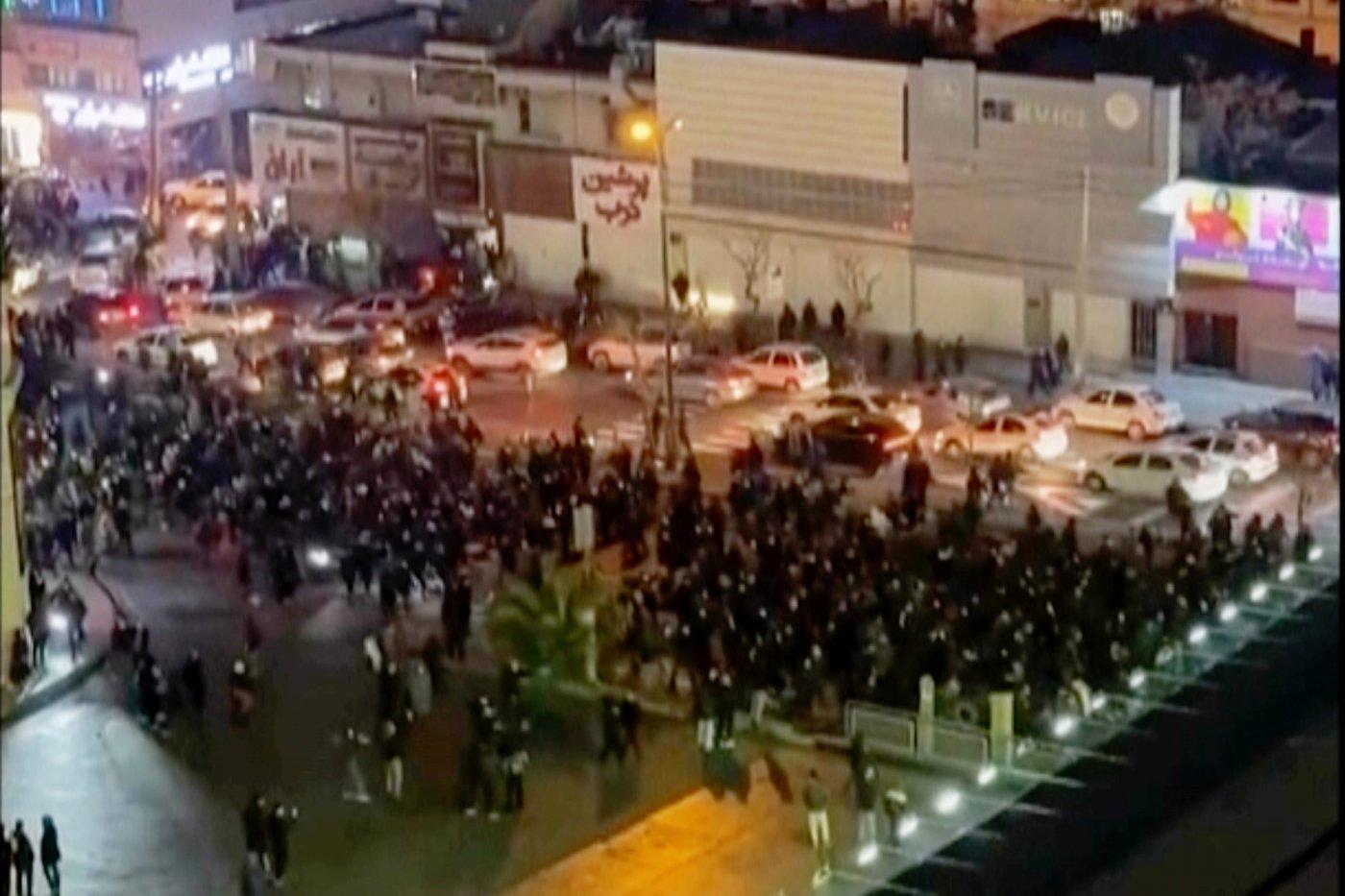 Image from CityNews Toronto