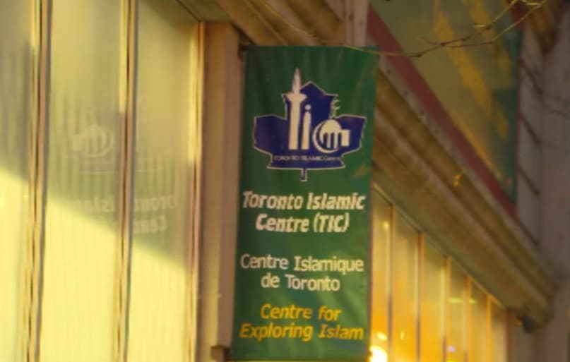 Image from CityNews Toronto