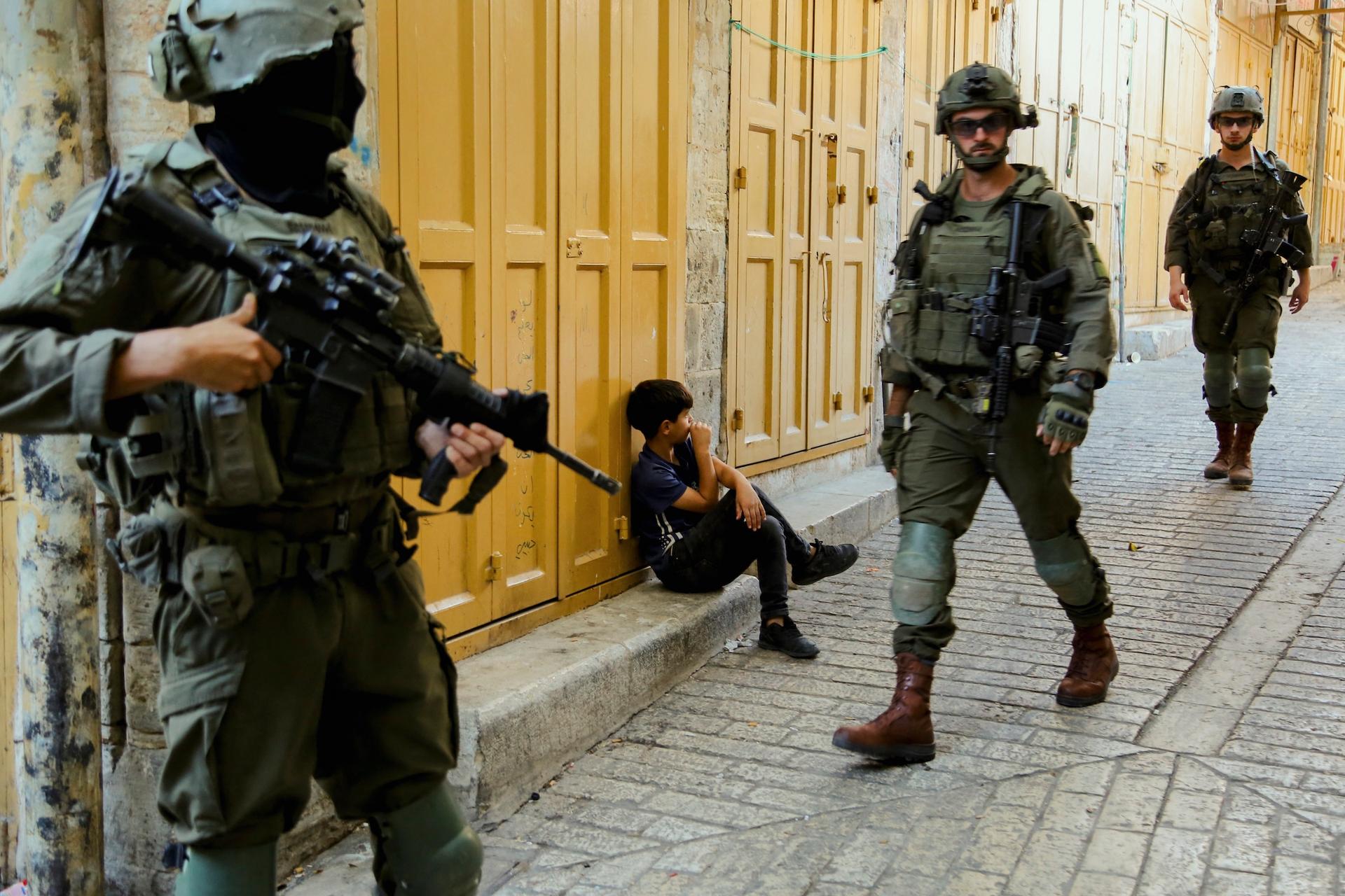 Image from Truthout