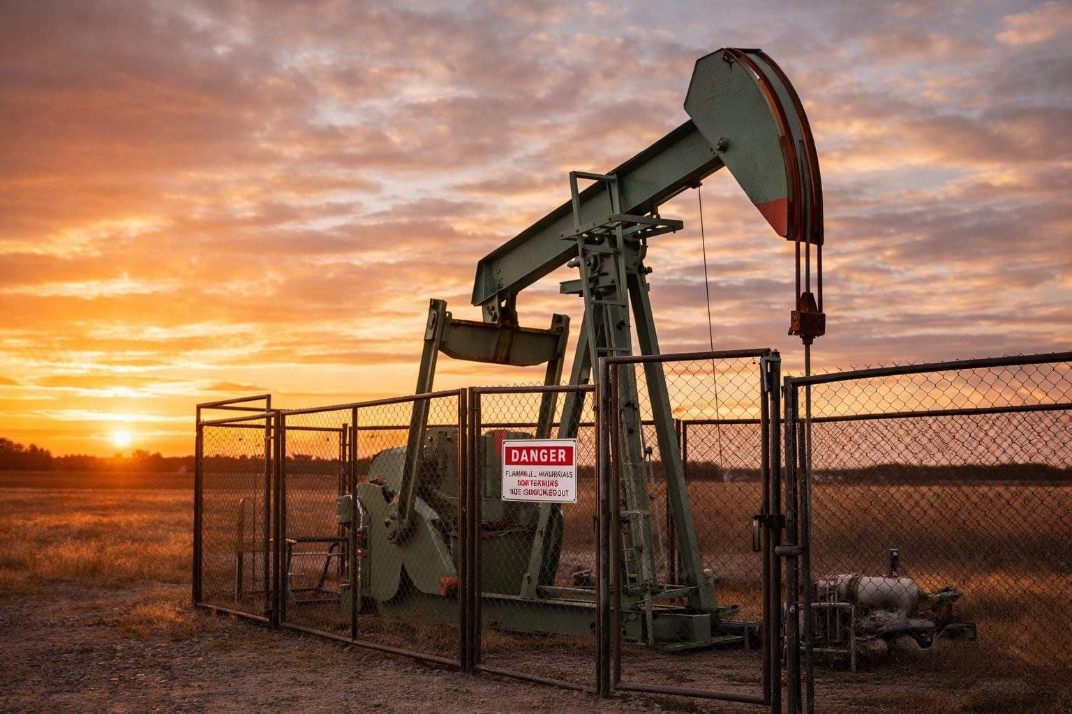 Image from TechStock²