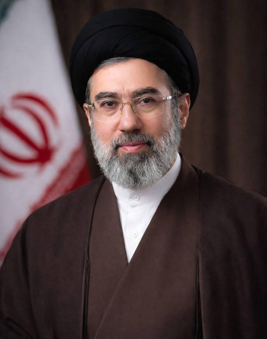 Supreme Leader Mojtaba Khamenei Vows to Continue Blocking Critical Oil Shipping Route