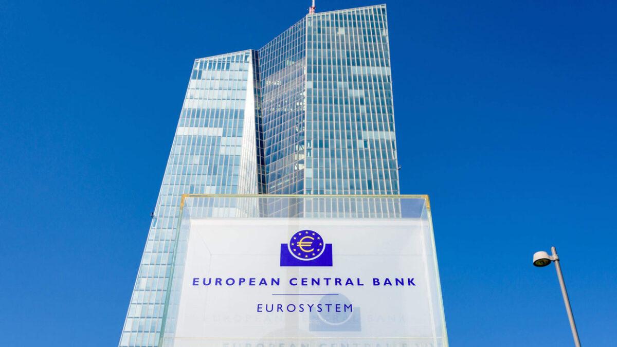European Central Bank Proposes Replacing MiCA Stablecoin Bank-Deposit Rules With Liquidity Standards