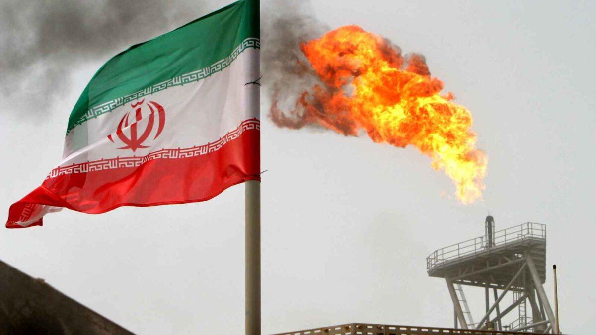 Trump Suspends Planned Attack on Iran, Orders U.S. Forces Not To Execute It