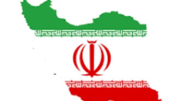 Trump Calls Off Strikes Against Iran After Threatening Kharg Island Takeover